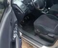 Серый Хендай Туксон, объемом двигателя 2 л и пробегом 173 тыс. км за 8800 $, фото 21 на Automoto.ua