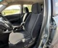 Сірий Хендай Туксон, об'ємом двигуна 1.98 л та пробігом 161 тис. км за 8900 $, фото 48 на Automoto.ua