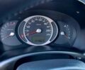 Серый Хендай Туксон, объемом двигателя 2 л и пробегом 154 тыс. км за 8700 $, фото 53 на Automoto.ua