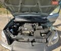 Сірий Хендай Туксон, об'ємом двигуна 1.98 л та пробігом 161 тис. км за 8900 $, фото 38 на Automoto.ua