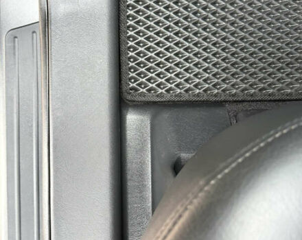 Серый Хендай Туксон, объемом двигателя 2 л и пробегом 86 тыс. км за 9800 $, фото 34 на Automoto.ua