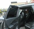 Серый Хендай Туксон, объемом двигателя 2.7 л и пробегом 165 тыс. км за 9000 $, фото 10 на Automoto.ua