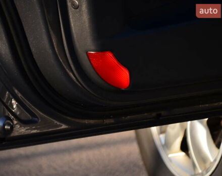 Серый Хендай Туксон, объемом двигателя 2 л и пробегом 271 тыс. км за 8000 $, фото 34 на Automoto.ua