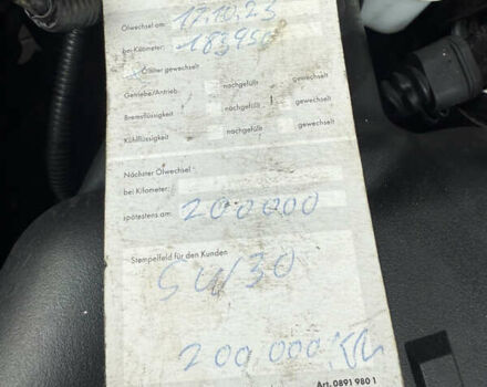 Серый Хендай Туксон, объемом двигателя 2 л и пробегом 202 тыс. км за 10000 $, фото 38 на Automoto.ua