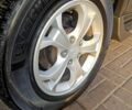 Серый Хендай Туксон, объемом двигателя 2 л и пробегом 121 тыс. км за 10500 $, фото 4 на Automoto.ua