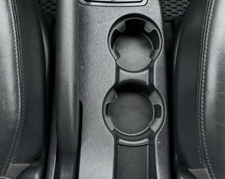 Серый Хендай Туксон, объемом двигателя 2 л и пробегом 86 тыс. км за 9800 $, фото 38 на Automoto.ua