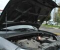 Серый Хендай Туксон, объемом двигателя 2.7 л и пробегом 165 тыс. км за 9000 $, фото 16 на Automoto.ua