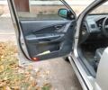 Сірий Хендай Туксон, об'ємом двигуна 2 л та пробігом 225 тис. км за 8700 $, фото 11 на Automoto.ua