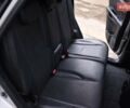 Сірий Хендай Туксон, об'ємом двигуна 2 л та пробігом 220 тис. км за 8750 $, фото 65 на Automoto.ua