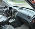 Серый Хендай Туксон, объемом двигателя 2.7 л и пробегом 165 тыс. км за 9000 $, фото 35 на Automoto.ua
