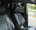 Серый Хендай Туксон, объемом двигателя 2.7 л и пробегом 165 тыс. км за 9000 $, фото 21 на Automoto.ua