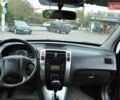 Серый Хендай Туксон, объемом двигателя 2.7 л и пробегом 165 тыс. км за 9000 $, фото 31 на Automoto.ua