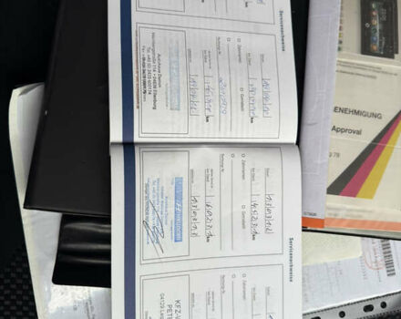 Серый Хендай Туксон, объемом двигателя 2 л и пробегом 202 тыс. км за 10000 $, фото 40 на Automoto.ua