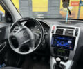 Хендай Туксон 2009 в Стрые на Automoto.ua Серый Хендай Туксон, объемом двигателя 2 л и пробегом 238 тыс. км за 7300 $, фото 26 на Automoto.ua