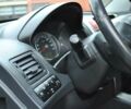 Серый Хендай Туксон, объемом двигателя 2.7 л и пробегом 165 тыс. км за 9000 $, фото 24 на Automoto.ua
