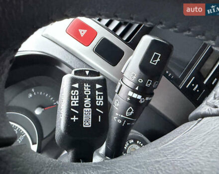 Серый Хендай Туксон, объемом двигателя 2 л и пробегом 86 тыс. км за 9800 $, фото 47 на Automoto.ua