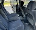 Серый Хендай Туксон, объемом двигателя 1.98 л и пробегом 209 тыс. км за 9200 $, фото 9 на Automoto.ua