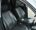 Серый Хендай Туксон, объемом двигателя 2.7 л и пробегом 165 тыс. км за 9000 $, фото 23 на Automoto.ua