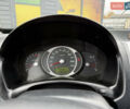 Хендай Туксон 2009 в Стрые на Automoto.ua Серый Хендай Туксон, объемом двигателя 2 л и пробегом 238 тыс. км за 7300 $, фото 38 на Automoto.ua