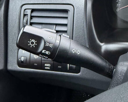 Серый Хендай Туксон, объемом двигателя 2 л и пробегом 86 тыс. км за 9800 $, фото 44 на Automoto.ua