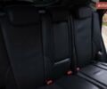 Сірий Хендай Туксон, об'ємом двигуна 2 л та пробігом 220 тис. км за 8750 $, фото 63 на Automoto.ua