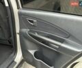 Сірий Хендай Туксон, об'ємом двигуна 1.98 л та пробігом 227 тис. км за 7800 $, фото 23 на Automoto.ua