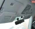 Серый Хендай Туксон, объемом двигателя 2.7 л и пробегом 165 тыс. км за 9000 $, фото 36 на Automoto.ua