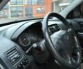 Серый Хендай Туксон, объемом двигателя 2.7 л и пробегом 165 тыс. км за 9000 $, фото 25 на Automoto.ua
