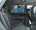 Серый Хендай Туксон, объемом двигателя 2.7 л и пробегом 165 тыс. км за 9000 $, фото 19 на Automoto.ua