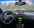 Серый Хендай Туксон, объемом двигателя 1.99 л и пробегом 132 тыс. км за 10000 $, фото 18 на Automoto.ua