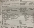 Сірий Хендай Туксон, об'ємом двигуна 2 л та пробігом 166 тис. км за 8670 $, фото 29 на Automoto.ua