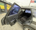 Хендай Туксон 2009 в Стрые на Automoto.ua Серый Хендай Туксон, объемом двигателя 2 л и пробегом 238 тыс. км за 7300 $, фото 33 на Automoto.ua