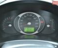 Серый Хендай Туксон, объемом двигателя 2.7 л и пробегом 165 тыс. км за 9000 $, фото 32 на Automoto.ua