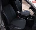 Сірий Хендай Туксон, об'ємом двигуна 2 л та пробігом 220 тис. км за 8750 $, фото 70 на Automoto.ua