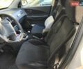 Серый Хендай Туксон, объемом двигателя 1.98 л и пробегом 119 тыс. км за 9988 $, фото 18 на Automoto.ua