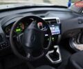 Сірий Хендай Туксон, об'ємом двигуна 2 л та пробігом 220 тис. км за 8750 $, фото 72 на Automoto.ua