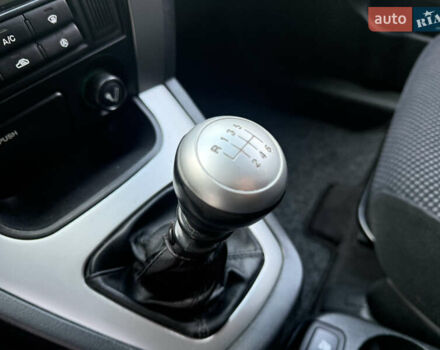 Серый Хендай Туксон, объемом двигателя 2 л и пробегом 202 тыс. км за 10000 $, фото 23 на Automoto.ua