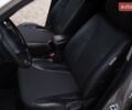Сірий Хендай Туксон, об'ємом двигуна 2 л та пробігом 220 тис. км за 8750 $, фото 37 на Automoto.ua