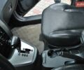 Серый Хендай Туксон, объемом двигателя 2.7 л и пробегом 165 тыс. км за 9000 $, фото 26 на Automoto.ua