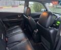 Серый Хендай Туксон, объемом двигателя 1.99 л и пробегом 132 тыс. км за 10000 $, фото 15 на Automoto.ua
