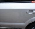 Сірий Хендай Туксон, об'ємом двигуна 2 л та пробігом 220 тис. км за 8750 $, фото 60 на Automoto.ua