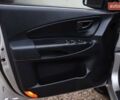Сірий Хендай Туксон, об'ємом двигуна 2 л та пробігом 220 тис. км за 8750 $, фото 32 на Automoto.ua