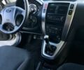 Сірий Хендай Туксон, об'ємом двигуна 2 л та пробігом 166 тис. км за 8950 $, фото 22 на Automoto.ua