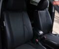 Сірий Хендай Туксон, об'ємом двигуна 2 л та пробігом 220 тис. км за 8750 $, фото 75 на Automoto.ua