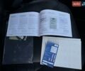 Сірий Хендай Туксон, об'ємом двигуна 1.98 л та пробігом 170 тис. км за 8999 $, фото 57 на Automoto.ua