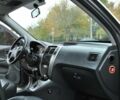 Серый Хендай Туксон, объемом двигателя 2.7 л и пробегом 165 тыс. км за 9000 $, фото 29 на Automoto.ua