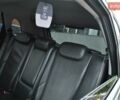 Серый Хендай Туксон, объемом двигателя 2.7 л и пробегом 165 тыс. км за 9000 $, фото 20 на Automoto.ua