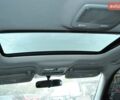 Серый Хендай Туксон, объемом двигателя 2.7 л и пробегом 165 тыс. км за 9000 $, фото 34 на Automoto.ua