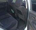 Сірий Хендай Туксон, об'ємом двигуна 2 л та пробігом 166 тис. км за 9500 $, фото 12 на Automoto.ua