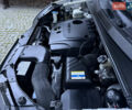 Хендай Туксон 2010 в Виннице на Automoto.ua Серый Хендай Туксон, объемом двигателя 2 л и пробегом 156 тыс. км за 8500 $, фото 28 на Automoto.ua